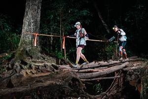 BIB: 
                            <button type="button" onclick="openModal(27426268)" class="btn btn-primary btn-sm float-right btn-popup" data-toggle="modal" data-target=".modal-high-quality">
                        <i class="fas fa-shopping-cart"></i> Add to Cart
                    </button>
                                            <button type="button" onclick="isThisMe(27426268, true)" class="btn btn-success btn-sm float-right btn-popup btn-isme hidden" data-toggle="tooltip" data-placement="bottom" title="นี่คือรูปของคุณใช่ไหม คลิกที่นี่เพื่อเอาเข้าอัลบั้ม">
                        <i class="fas fa-plus"></i> Add to album
                    </button>
                    <button type="button" onclick="isThisMe(27426268, false)" class="btn btn-warning btn-sm float-right btn-popup btn-isnotme hidden">
                        <i class="fas fa-ban"></i> Remove from album
                    </button>